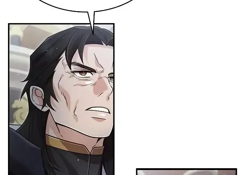 Học Viện Minh Triết Chapter 30 - 231