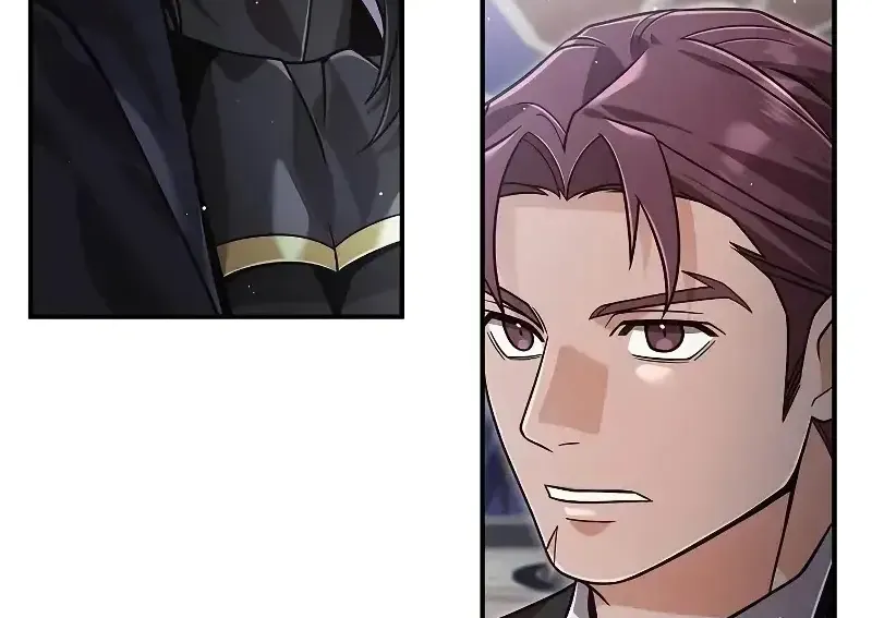 Học Viện Minh Triết Chapter 30 - 232