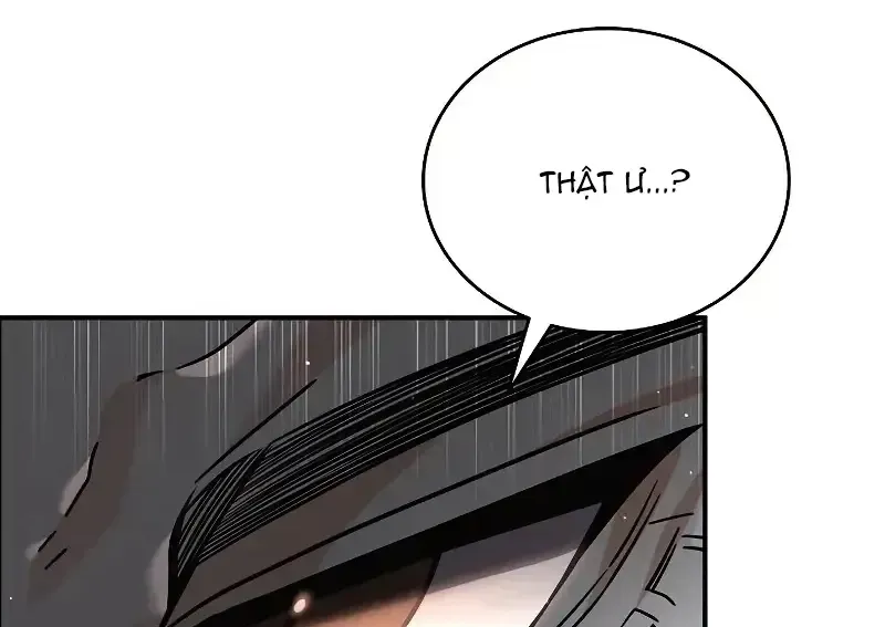 Học Viện Minh Triết Chapter 30 - 235