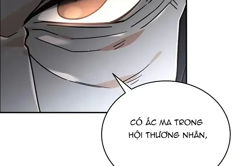Học Viện Minh Triết Chapter 30 - 236