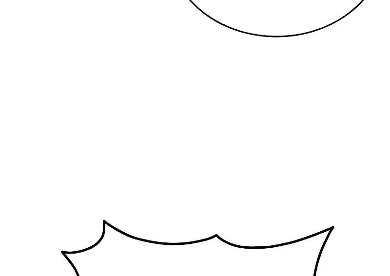 Học Viện Minh Triết Chapter 30 - 237