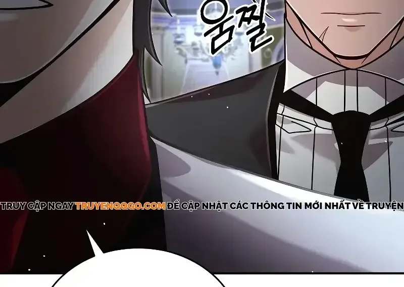 Học Viện Minh Triết Chapter 30 - 239