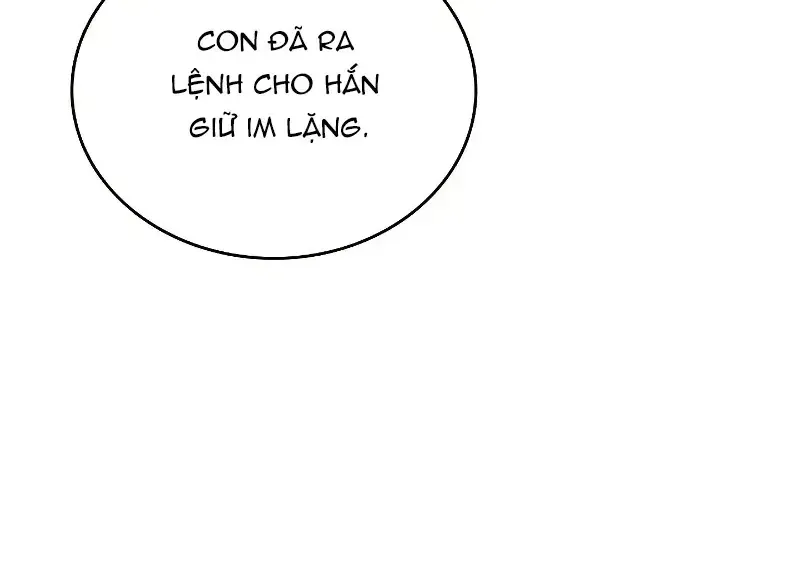 Học Viện Minh Triết Chapter 30 - 240