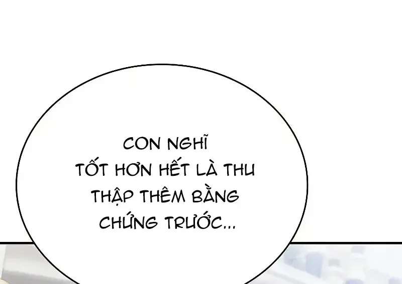 Học Viện Minh Triết Chapter 30 - 241
