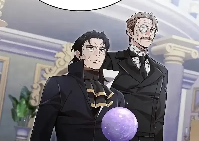 Học Viện Minh Triết Chapter 30 - 242