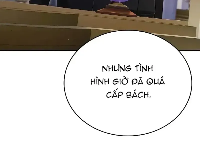 Học Viện Minh Triết Chapter 30 - 243