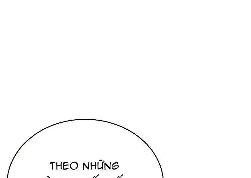 Học Viện Minh Triết Chapter 30 - 244