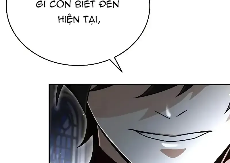 Học Viện Minh Triết Chapter 30 - 245