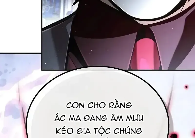 Học Viện Minh Triết Chapter 30 - 246
