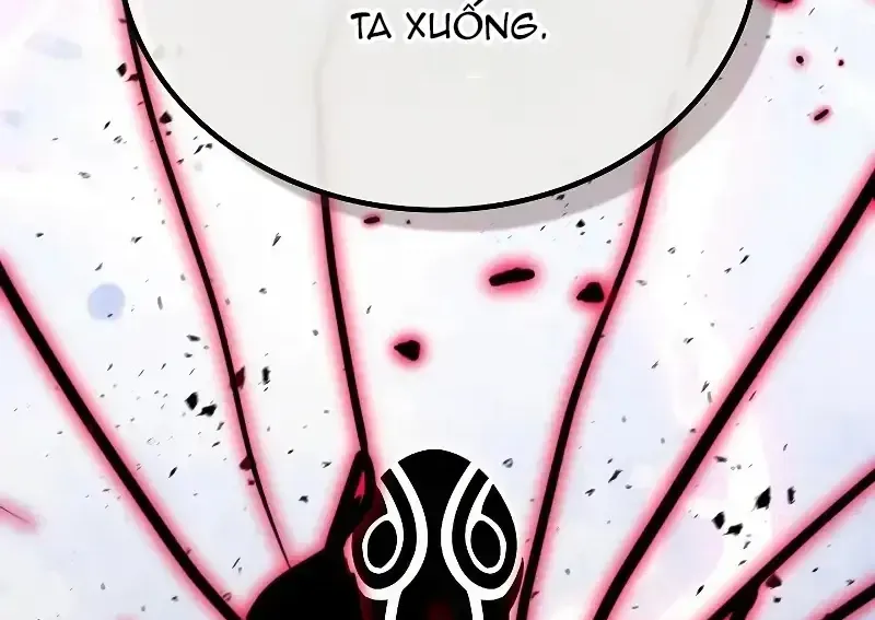 Học Viện Minh Triết Chapter 30 - 247