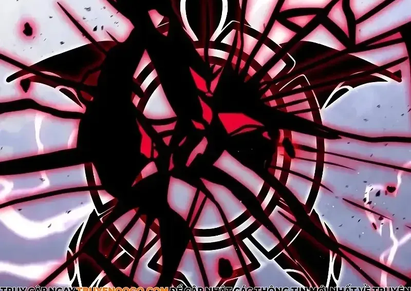 Học Viện Minh Triết Chapter 30 - 248