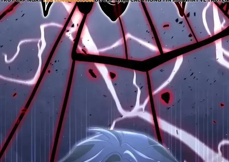 Học Viện Minh Triết Chapter 30 - 249