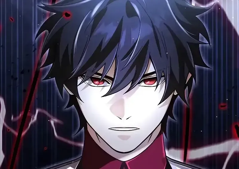 Học Viện Minh Triết Chapter 30 - 250