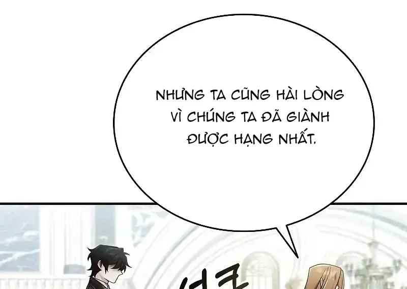Học Viện Minh Triết Chapter 30 - 26
