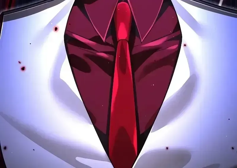 Học Viện Minh Triết Chapter 30 - 251