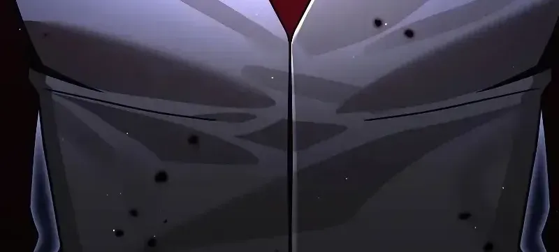 Học Viện Minh Triết Chapter 30 - 252