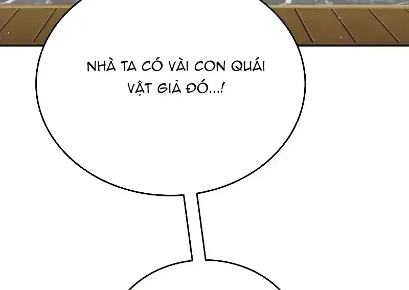 Học Viện Minh Triết Chapter 30 - 28