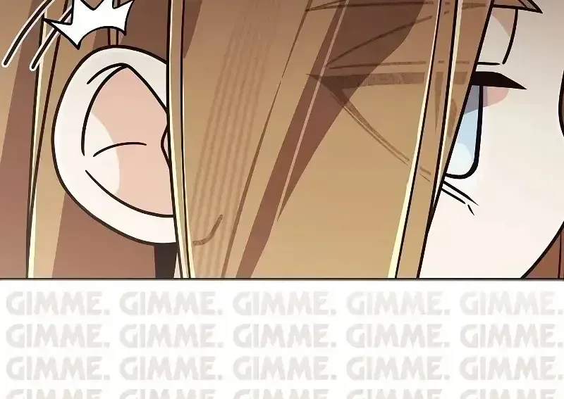 Học Viện Minh Triết Chapter 30 - 30