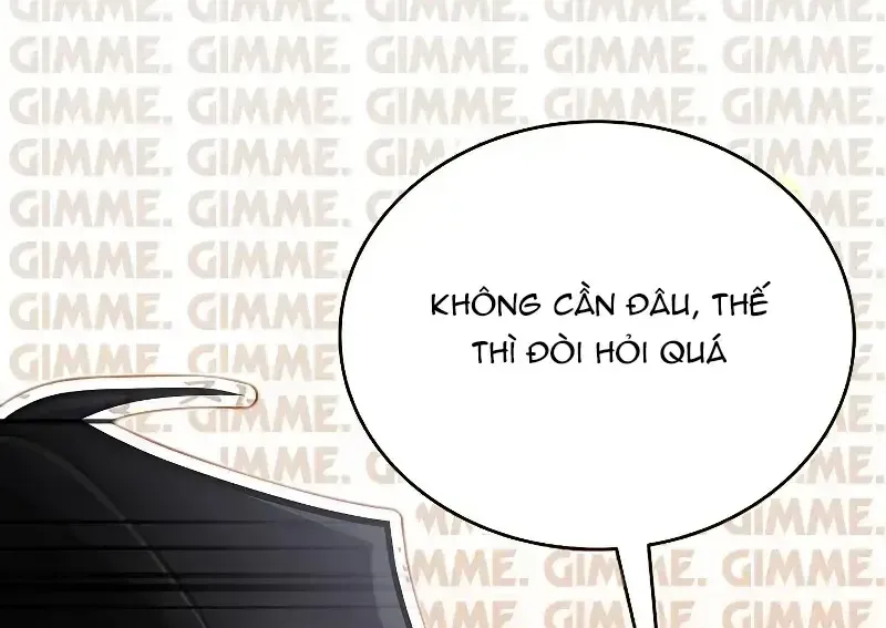 Học Viện Minh Triết Chapter 30 - 31