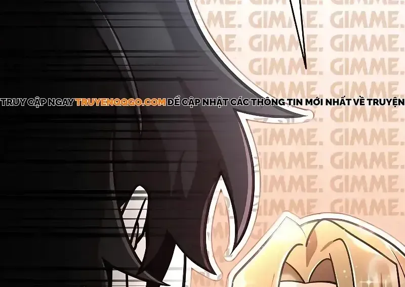 Học Viện Minh Triết Chapter 30 - 32