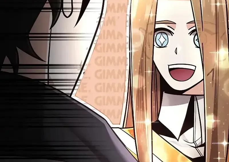 Học Viện Minh Triết Chapter 30 - 33