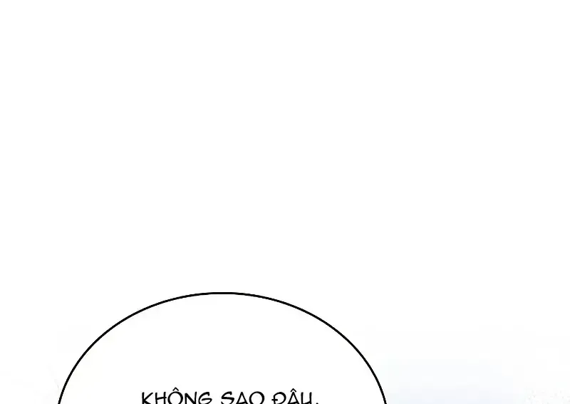 Học Viện Minh Triết Chapter 30 - 35