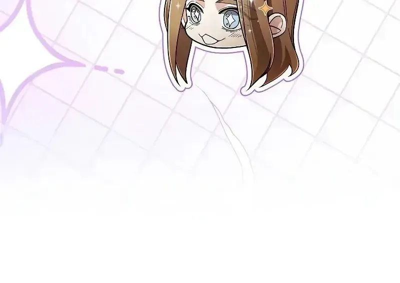 Học Viện Minh Triết Chapter 30 - 38