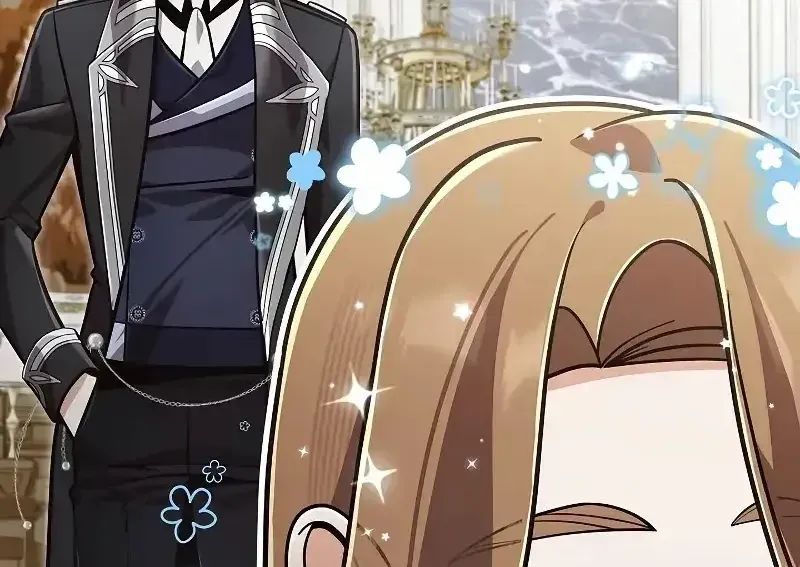 Học Viện Minh Triết Chapter 30 - 40