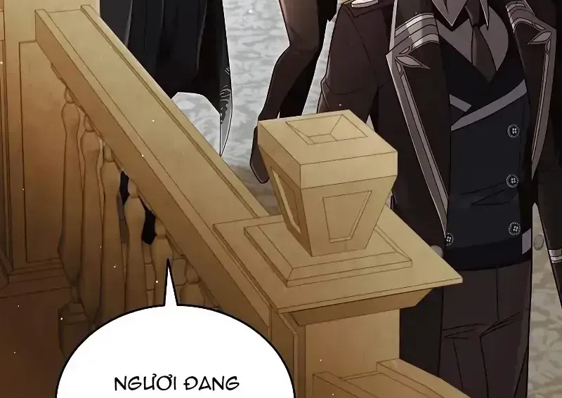 Học Viện Minh Triết Chapter 30 - 5