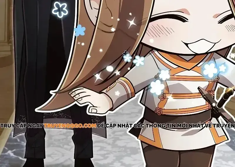 Học Viện Minh Triết Chapter 30 - 41