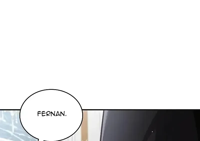 Học Viện Minh Triết Chapter 30 - 43