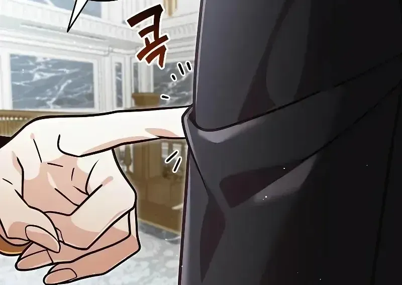 Học Viện Minh Triết Chapter 30 - 44