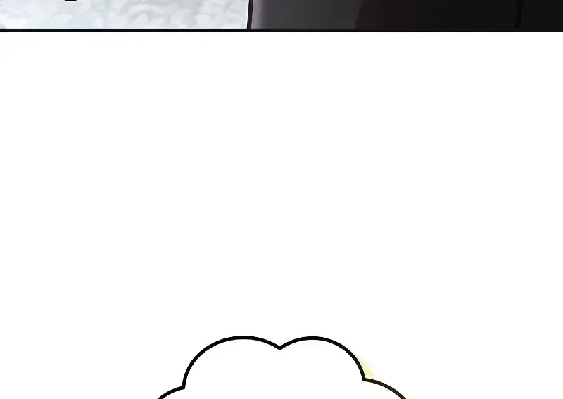 Học Viện Minh Triết Chapter 30 - 45