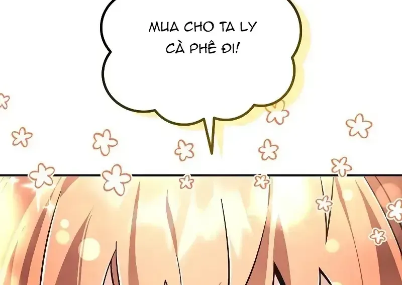 Học Viện Minh Triết Chapter 30 - 46