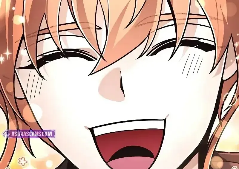 Học Viện Minh Triết Chapter 30 - 47