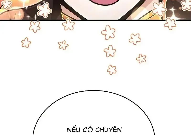 Học Viện Minh Triết Chapter 30 - 48