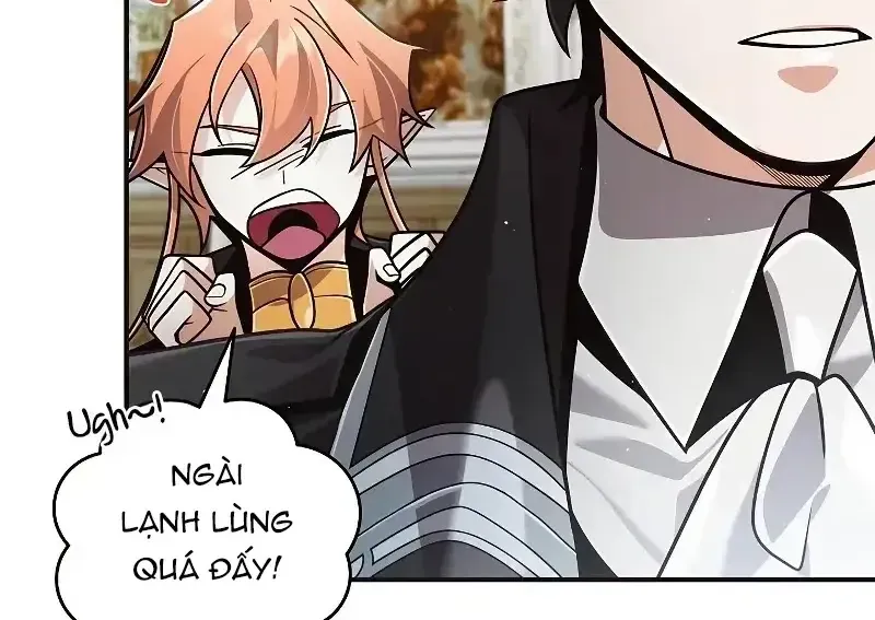 Học Viện Minh Triết Chapter 30 - 50