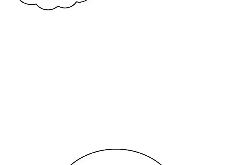 Học Viện Minh Triết Chapter 30 - 51