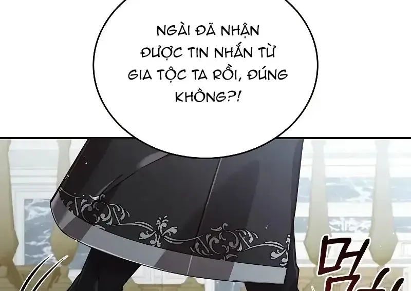 Học Viện Minh Triết Chapter 30 - 52