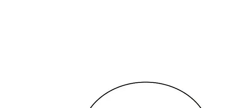 Học Viện Minh Triết Chapter 30 - 54