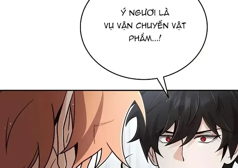 Học Viện Minh Triết Chapter 30 - 55