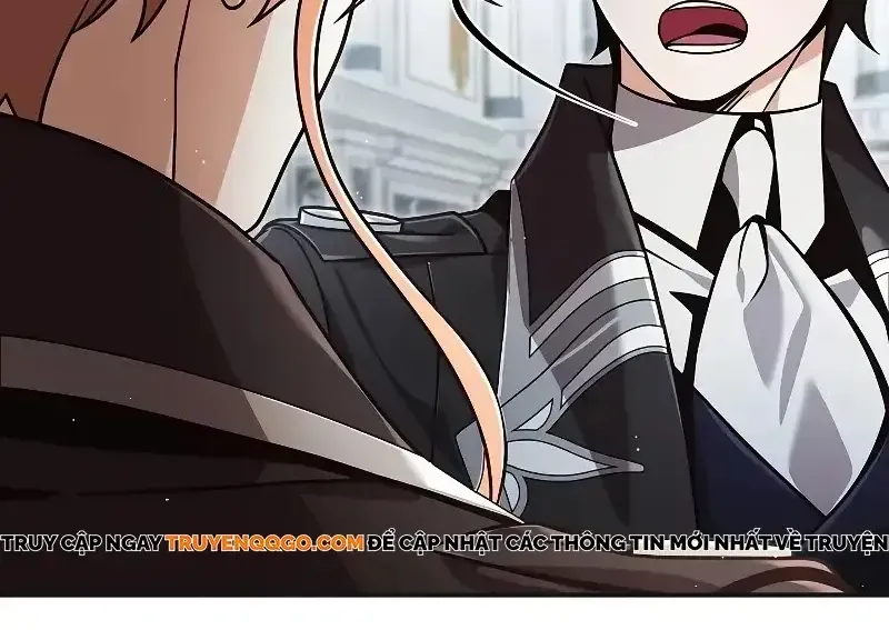Học Viện Minh Triết Chapter 30 - 56