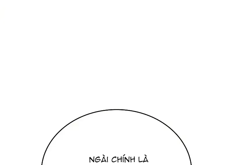 Học Viện Minh Triết Chapter 30 - 57