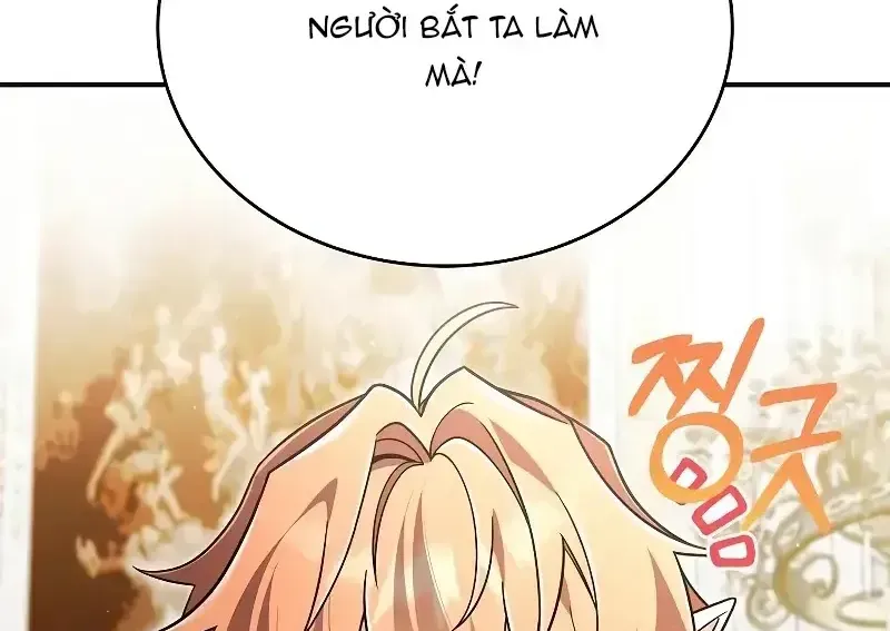 Học Viện Minh Triết Chapter 30 - 58