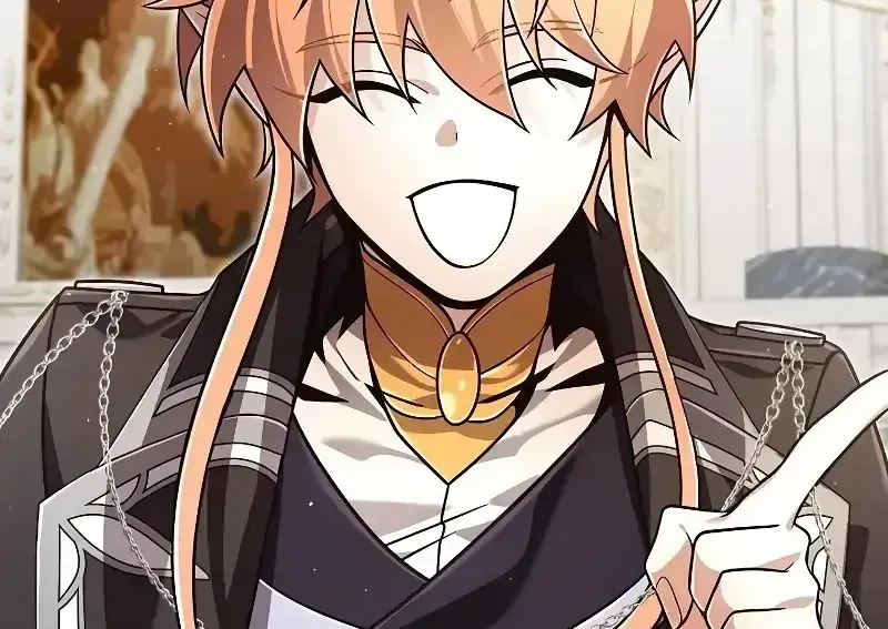 Học Viện Minh Triết Chapter 30 - 59