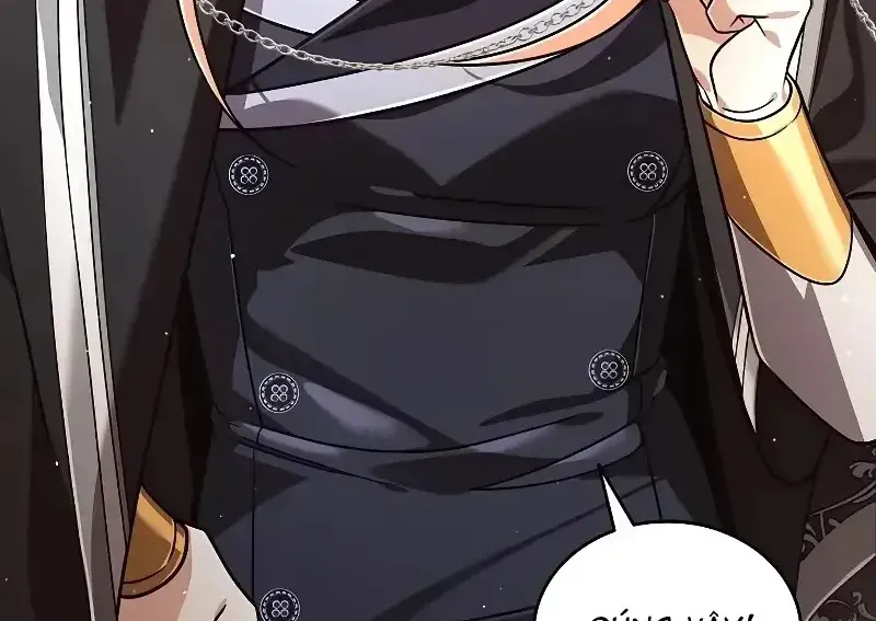 Học Viện Minh Triết Chapter 30 - 60