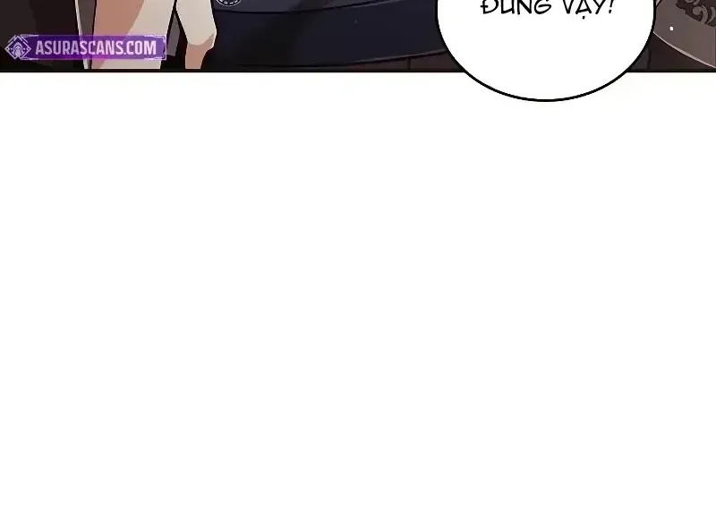 Học Viện Minh Triết Chapter 30 - 61