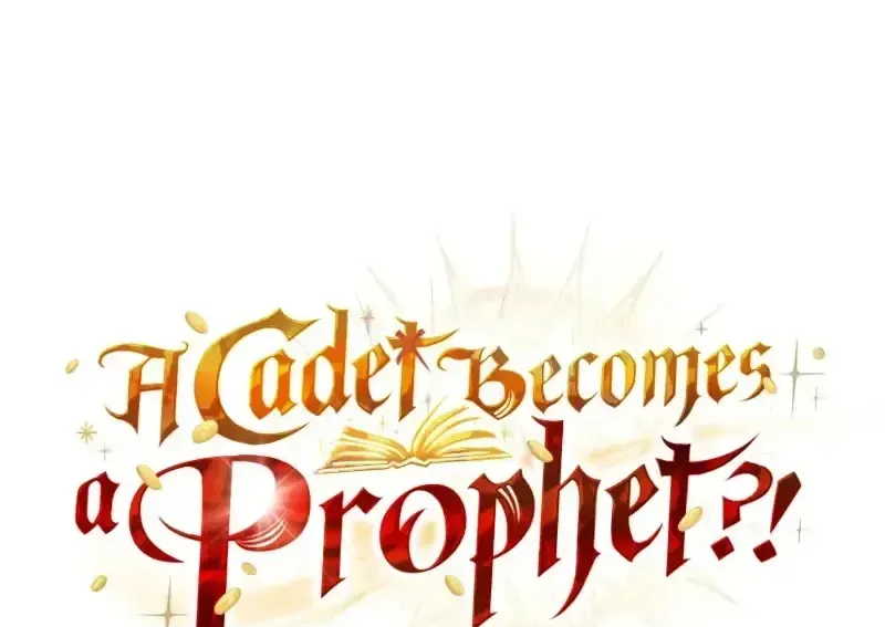 Học Viện Minh Triết Chapter 30 - 63