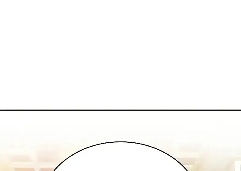 Học Viện Minh Triết Chapter 30 - 66