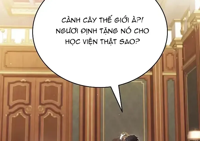 Học Viện Minh Triết Chapter 30 - 67